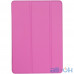 Чохол Zoyu Joy Color Series для iPad 7 10.2 (2019) A2197, A2198 Orchid — інтернет магазин All-Ok. фото 1