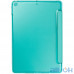 Чохол Zoyu Joy Color Series для iPad 7 10.2 (2019) A2197, A2198 Mint — інтернет магазин All-Ok. фото 2