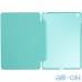 Чохол Zoyu Joy Color Series для iPad 7 10.2 (2019) A2197, A2198 Mint — інтернет магазин All-Ok. фото 3