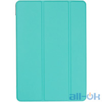 Чохол Zoyu Joy Color Series для iPad 7 10.2 (2019) A2197, A2198 Mint