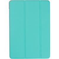 Чохол Zoyu Joy Color Series для iPad 7 10.2 (2019) A2197, A2198 Mint