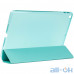Чохол Zoyu Joy Color Series для iPad 7 10.2 (2019) A2197, A2198 Mint — інтернет магазин All-Ok. фото 4