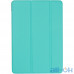 Чохол Zoyu Joy Color Series для iPad 7 10.2 (2019) A2197, A2198 Mint — інтернет магазин All-Ok. фото 1
