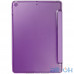 Чохол Zoyu Joy Color Series для iPad 7 10.2 (2019) A2197, A2198 Lavender — інтернет магазин All-Ok. фото 2