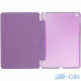 Чохол Zoyu Joy Color Series для iPad 7 10.2 (2019) A2197, A2198 Lavender — інтернет магазин All-Ok. фото 3