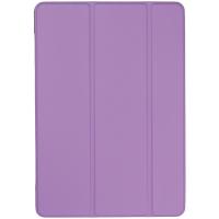 Чохол Zoyu Joy Color Series для iPad 7 10.2 (2019) A2197, A2198 Lavender