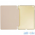 Чохол Zoyu Joy Color Series для iPad 7 10.2 (2019) A2197, A2198 Gold — інтернет магазин All-Ok. фото 2