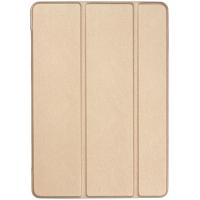 Чохол Zoyu Joy Color Series для iPad 7 10.2 (2019) A2197, A2198 Gold