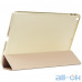 Чохол Zoyu Joy Color Series для iPad 7 10.2 (2019) A2197, A2198 Gold — інтернет магазин All-Ok. фото 4