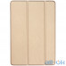 Чохол Zoyu Joy Color Series для iPad 7 10.2 (2019) A2197, A2198 Gold — інтернет магазин All-Ok. фото 1