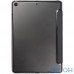 Чохол Zoyu Joy Color Series для iPad 7 10.2 (2019) A2197, A2198 Black — інтернет магазин All-Ok. фото 2