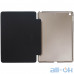 Чохол Zoyu Joy Color Series для iPad 7 10.2 (2019) A2197, A2198 Black — інтернет магазин All-Ok. фото 3