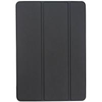 Чохол Zoyu Joy Color Series для iPad 7 10.2 (2019) A2197, A2198 Black