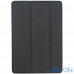 Чохол Zoyu Joy Color Series для iPad 7 10.2 (2019) A2197, A2198 Black — інтернет магазин All-Ok. фото 1