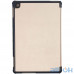Чохол Galeo Slimline для Huawei Mediapad M5 Lite 10 (BAH2-L09) Gold — інтернет магазин All-Ok. фото 2