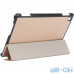 Чохол Galeo Slimline для Huawei Mediapad M5 Lite 10 (BAH2-L09) Gold — інтернет магазин All-Ok. фото 3