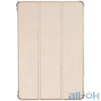 Чохол Galeo Slimline для Huawei Mediapad M5 Lite 10 (BAH2-L09) Gold