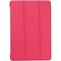 Чохол Galeo Slimline для Huawei Mediapad M5 Lite 10 (BAH2-L09) Hotpink