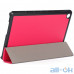 Чохол Galeo Slimline для Huawei Mediapad M5 Lite 10 (BAH2-L09) Hotpink — інтернет магазин All-Ok. фото 4