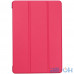 Чохол Galeo Slimline для Huawei Mediapad M5 Lite 10 (BAH2-L09) Hotpink — інтернет магазин All-Ok. фото 1