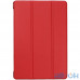 Чохол Galeo Slimline для Huawei Mediapad M5 Lite 10 (BAH2-L09) Red — інтернет магазин All-Ok. фото 1