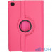 Поворотний чохол Galeo для Huawei Mediapad M5 Lite 10 (BAH2-L09) Hotpink — інтернет магазин All-Ok. фото 2