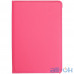 Поворотний чохол Galeo для Huawei Mediapad M5 Lite 10 (BAH2-L09) Hotpink — інтернет магазин All-Ok. фото 3
