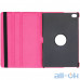 Поворотний чохол Galeo для Huawei Mediapad M5 Lite 10 (BAH2-L09) Hotpink — інтернет магазин All-Ok. фото 4