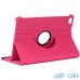 Поворотний чохол Galeo для Huawei Mediapad M5 Lite 10 (BAH2-L09) Hotpink — інтернет магазин All-Ok. фото 1