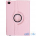 Поворотний чохол Galeo для Huawei Mediapad M5 Lite 10 (BAH2-L09) Pink — інтернет магазин All-Ok. фото 2