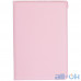 Поворотний чохол Galeo для Huawei Mediapad M5 Lite 10 (BAH2-L09) Pink — інтернет магазин All-Ok. фото 3