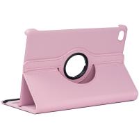 Поворотний чохол Galeo для Huawei Mediapad M5 Lite 10 (BAH2-L09) Pink