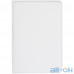 Поворотний чохол Galeo для Huawei Mediapad M5 Lite 10 (BAH2-L09) White — інтернет магазин All-Ok. фото 3