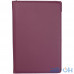 Поворотний чохол Galeo для Samsung Galaxy Tab S5e 10.5 (2019) SM-T720, T725 Purple — інтернет магазин All-Ok. фото 2
