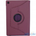 Поворотний чохол Galeo для Samsung Galaxy Tab S5e 10.5 (2019) SM-T720, T725 Purple — інтернет магазин All-Ok. фото 3