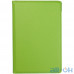 Поворотний чохол Galeo для Samsung Galaxy Tab S5e 10.5 (2019) SM-T720, T725 Green — інтернет магазин All-Ok. фото 2