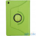 Поворотний чохол Galeo для Samsung Galaxy Tab S5e 10.5 (2019) SM-T720, T725 Green — інтернет магазин All-Ok. фото 3