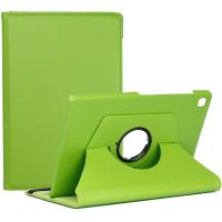 Поворотний чохол Galeo для Samsung Galaxy Tab S5e 10.5 (2019) SM-T720, T725 Green