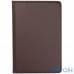 Поворотний чохол Galeo для Samsung Galaxy Tab S5e 10.5 (2019) SM-T720, T725 Brown — інтернет магазин All-Ok. фото 2