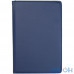 Поворотний чохол Galeo для Samsung Galaxy Tab S5e 10.5 (2019) SM-T720, T725 Navy Blue — інтернет магазин All-Ok. фото 2