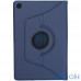 Поворотний чохол Galeo для Samsung Galaxy Tab S5e 10.5 (2019) SM-T720, T725 Navy Blue — інтернет магазин All-Ok. фото 3