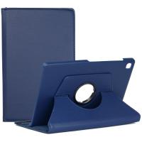 Поворотний чохол Galeo для Samsung Galaxy Tab S5e 10.5 (2019) SM-T720, T725 Navy Blue
