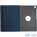 Поворотний чохол Galeo для Samsung Galaxy Tab S5e 10.5 (2019) SM-T720, T725 Navy Blue — інтернет магазин All-Ok. фото 4