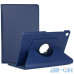 Поворотний чохол Galeo для Samsung Galaxy Tab S5e 10.5 (2019) SM-T720, T725 Navy Blue — інтернет магазин All-Ok. фото 1
