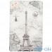 Чохол Galeo Slimline Print для Huawei Matepad Pro 10.8 (MRX-W09, MRX-AL09) Paris — інтернет магазин All-Ok. фото 2
