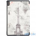 Чохол Galeo Slimline Print для Huawei Matepad Pro 10.8 (MRX-W09, MRX-AL09) Paris — інтернет магазин All-Ok. фото 3