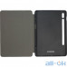 Чохол DUX DUCIS Domo with S Pen Holder для Samsung Galaxy Tab S7 SM-T870, SM-T875 Black — інтернет магазин All-Ok. фото 2