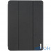 Чохол DUX DUCIS Domo with S Pen Holder для Samsung Galaxy Tab S7 SM-T870, SM-T875 Black — інтернет магазин All-Ok. фото 3