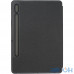 Чохол DUX DUCIS Domo with S Pen Holder для Samsung Galaxy Tab S7 SM-T870, SM-T875 Black — інтернет магазин All-Ok. фото 4