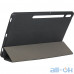 Чохол DUX DUCIS Domo with S Pen Holder для Samsung Galaxy Tab S7 SM-T870, SM-T875 Black — інтернет магазин All-Ok. фото 5